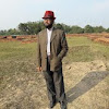 Shanti Tv Shanti Tv
