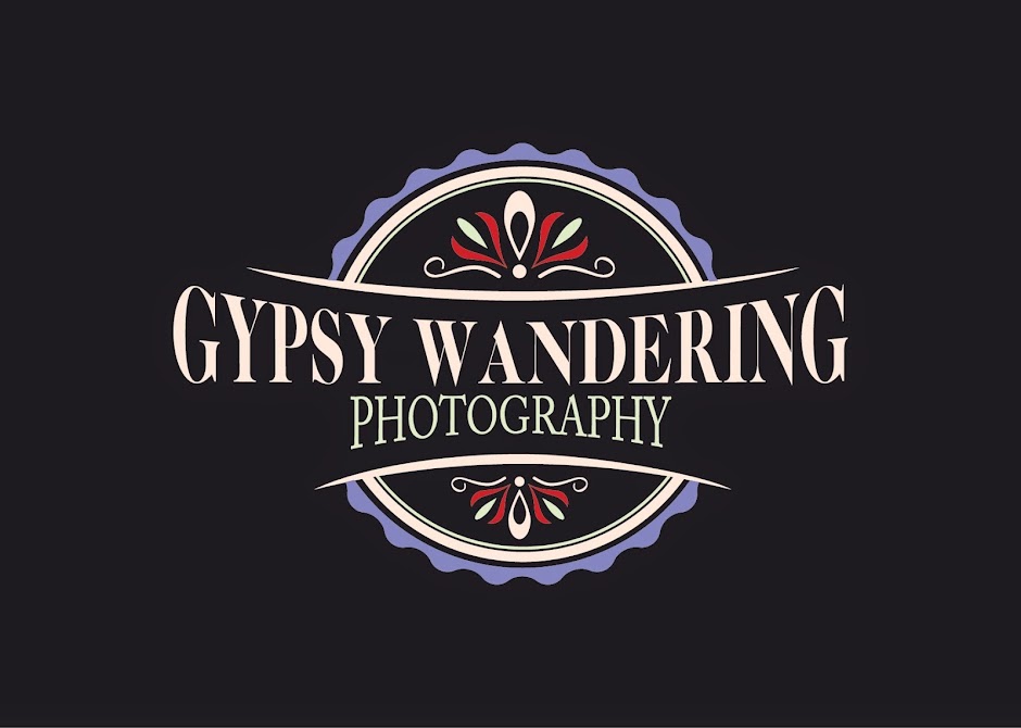 Gypsy Wandering Photography
