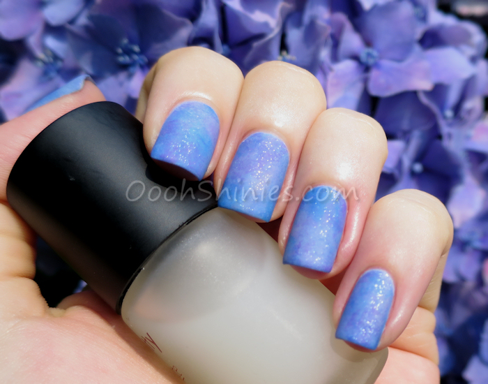 Remarkable Pictures 2018