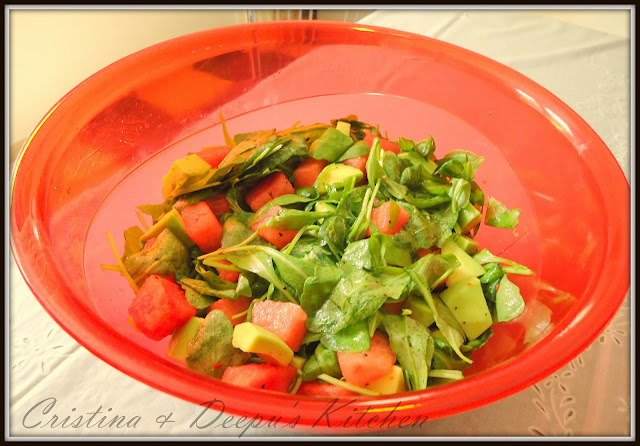 Salata de rucola 6.jpg