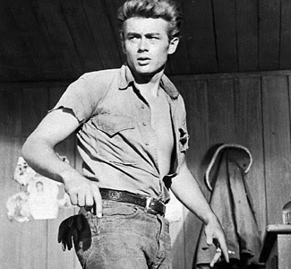 Famous Who Died Young | Funnilogy