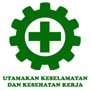keselamatan kesehatan kerja | teknik-mesin1
