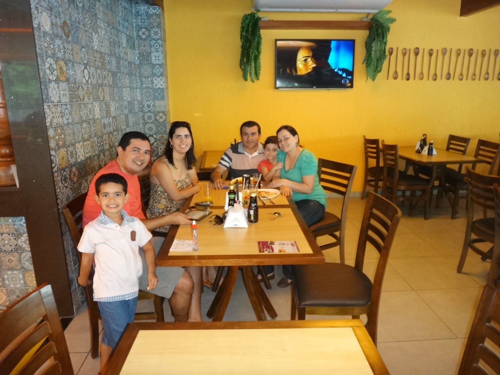 Edson Campos E Silva, Blog Causos e Fatos Comemorando Ediania Niver no " GIRO PRAIA" EM BOA VIAGEM