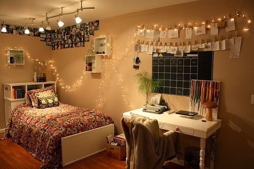 hipster bedroom inspiration minimalist medley of uni room inspiration pictures as am rather excited to decorate my and once it is all set up will definitely be posting tour uni room inspiration the emerald dove hipster bedroom inspiration minimalist medley of uni room inspiration pictures as am rather excited to decorate my and once it is all set up will definitely be posting tour uni room inspiration the emerald dove