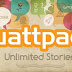 Wattpad ile Meşhur Olmak!