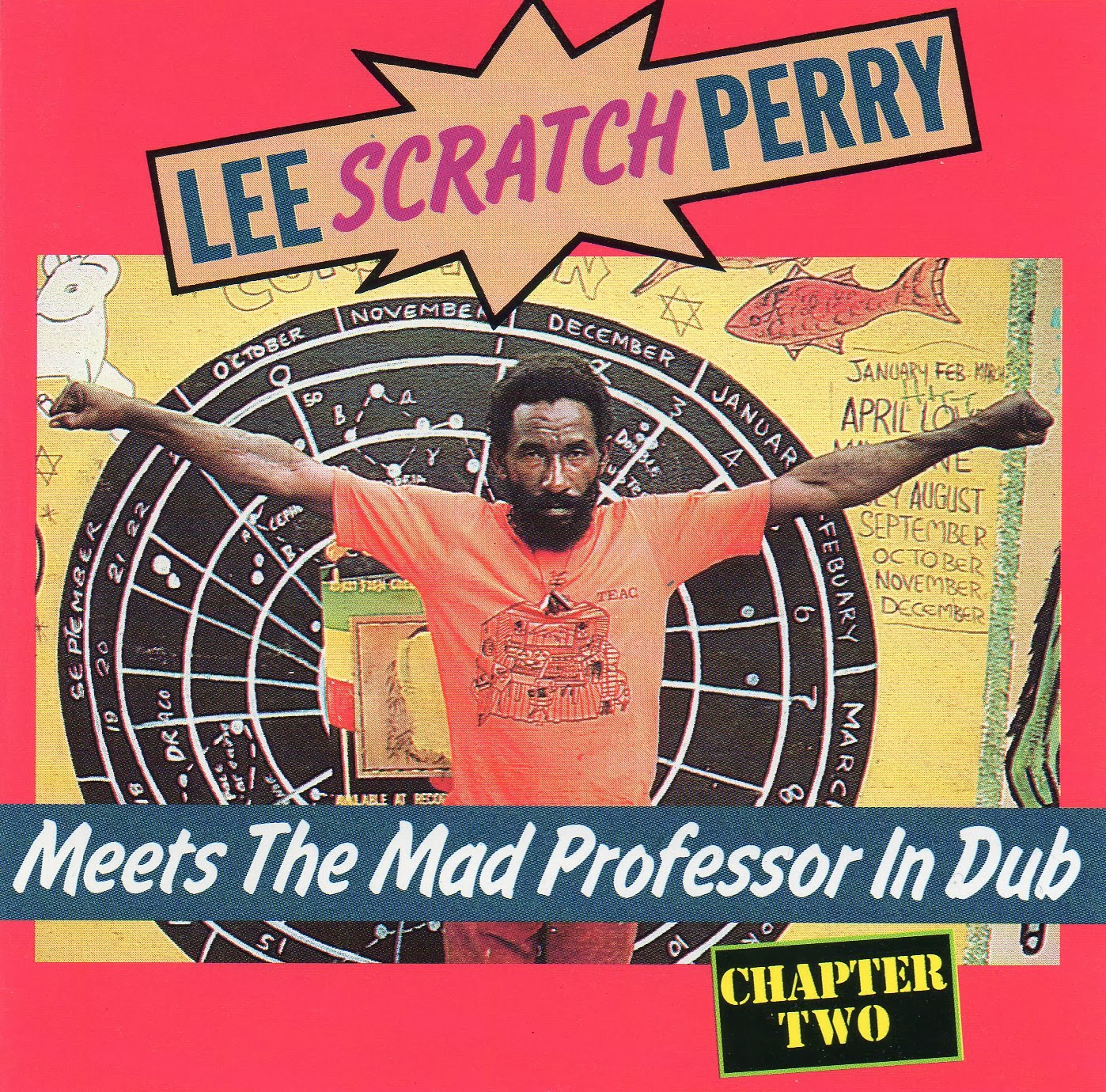 Ras Michael Rastafari Dub Rar Files Ras Michael Rastafari Dub Rar Files