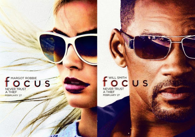 Focus full movie telugu 720p