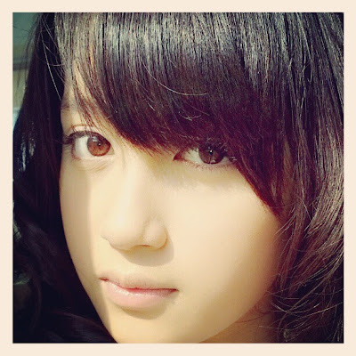 foto nabilah JKT48 nakal bugil - tiaraku.com foto nabilah JKT48 nakal bugil - tiaraku.com