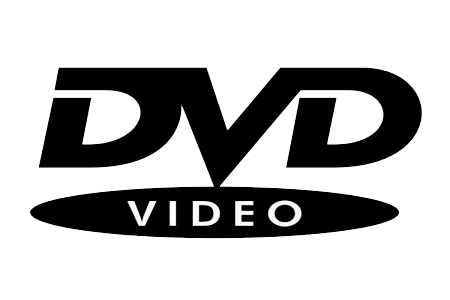 Logo Dvd em Png | Quero Imagem