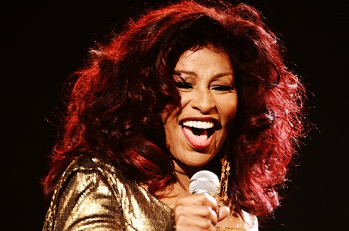 African American Hairstyles Trends and Ideas : Hair Color ...