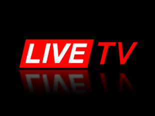 SMU vs UCF Live Stream | FBStreams