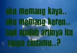 Gambar Kata-Kata Gombal keren dan Gokil