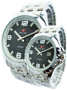 Swiss+Army+Waver+Couple+(Silver+Black).jpg