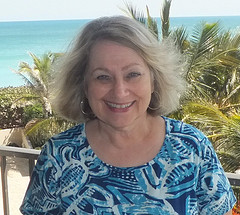 Causes of poor decision picture