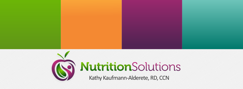 Nutrition Solutions