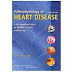 Pathophysiology of Heart Disease 5th Edition, Leonard Lilly