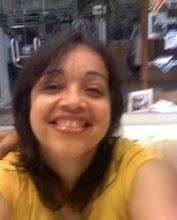 Artigo 24 da lei 8666
