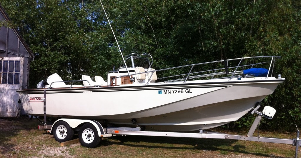 craigslist boats nj central nj boats by owner craigslist autos post craigslist boats nj central nj boats by owner craigslist autos post