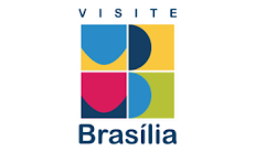 Visite Brasília