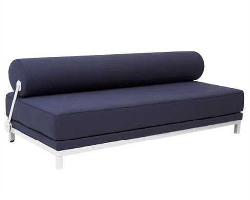 Model sofa bed multifungsi desain simple unik dan minimalis modern terbaru 2015/2016 Model sofa bed multifungsi desain simple unik dan minimalis modern terbaru 2015/2016