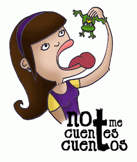 TEORIAS AMOR teorias amor: