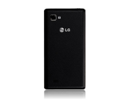 lg, lg optimus, lg optimus 4x, lg optimus 4x hd