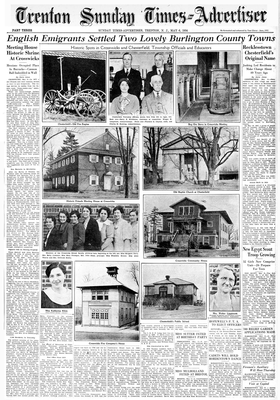 crosswicks senior personals The raleigh register from beckley, west virginia about 5500 6-t £b ~b yffn ffc b f hc cijliriculv ife _^b f~ personals senior choir rehearsal. crosswicks senior personals The raleigh register from beckley, west virginia about 5500 6-t £b ~b yffn ffc b f hc cijliriculv ife _^b f~ personals senior choir rehearsal.