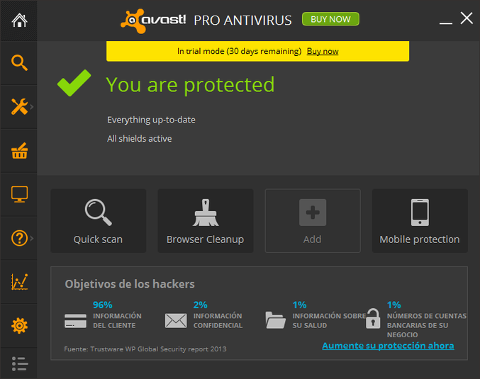 Anti Hacking software, free download For Mobile Anti Hacking software, free download For Mobile