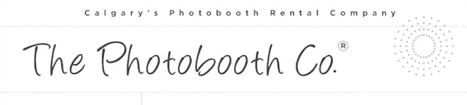 The Photobooth Company Blog