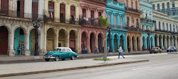D  I  A   P  O  R  A  M  A   La Havane  clicquez sur la photo