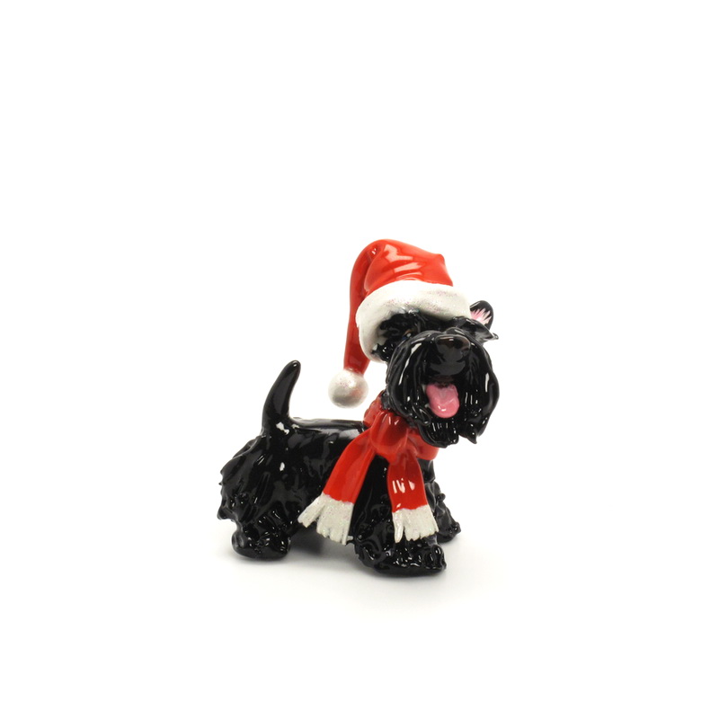 SCOTTISH TERRIER GIFTS