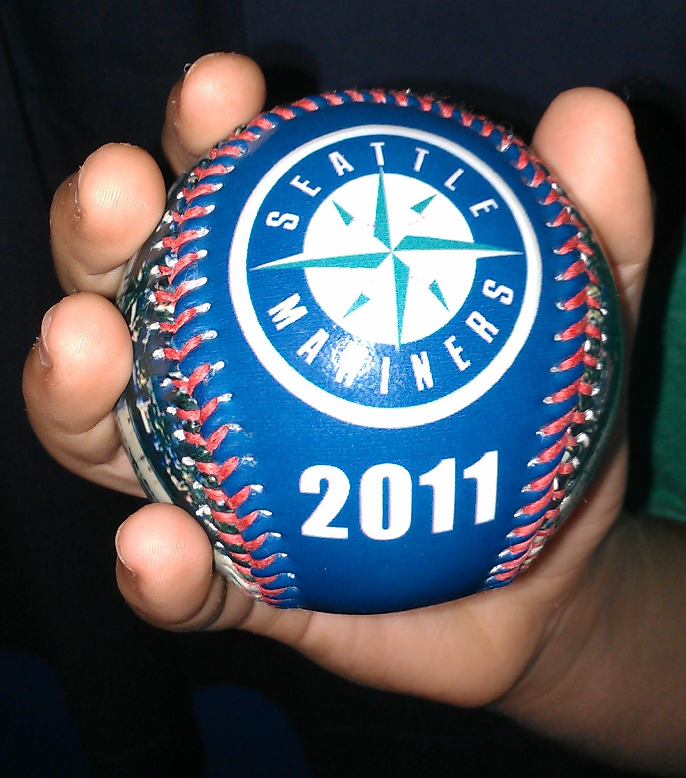 Baseball; Basketball; Football; Hockey Puck; Softball; Volleyball ... Baseball; Basketball; Football; Hockey Puck; Softball; Volleyball ...