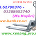 Xe nâng tay inox giá rẻ, siêu cạnh tranh call: 0120.8652740 (Ms.Huyền)