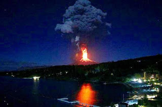 volcanes letales para la humanidad