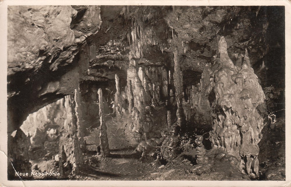 Schwabische Alb Entdecken Sie Die Landschaft Zwischen Neckar Und