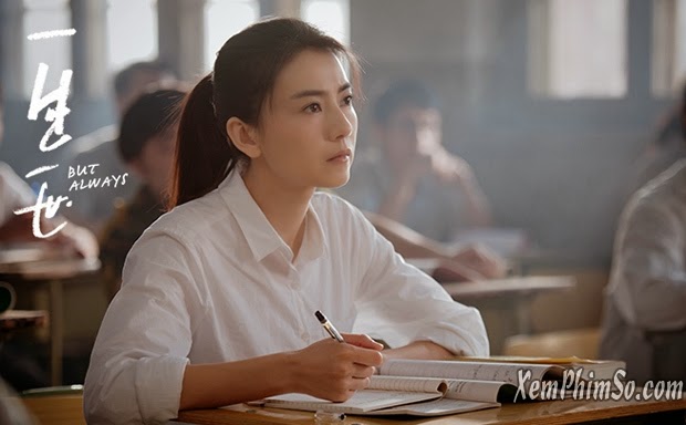 Trọn Đời Trọn Kiếp Trọn Đời Trọn Kiếp