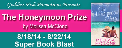 http://goddessfishpromotions.blogspot.com/2014/07/virtual-super-book-blast-tour-honeymoon.html