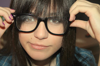 Profil Resmi: face profil resmi