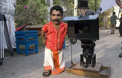 Amazing News Update 2011