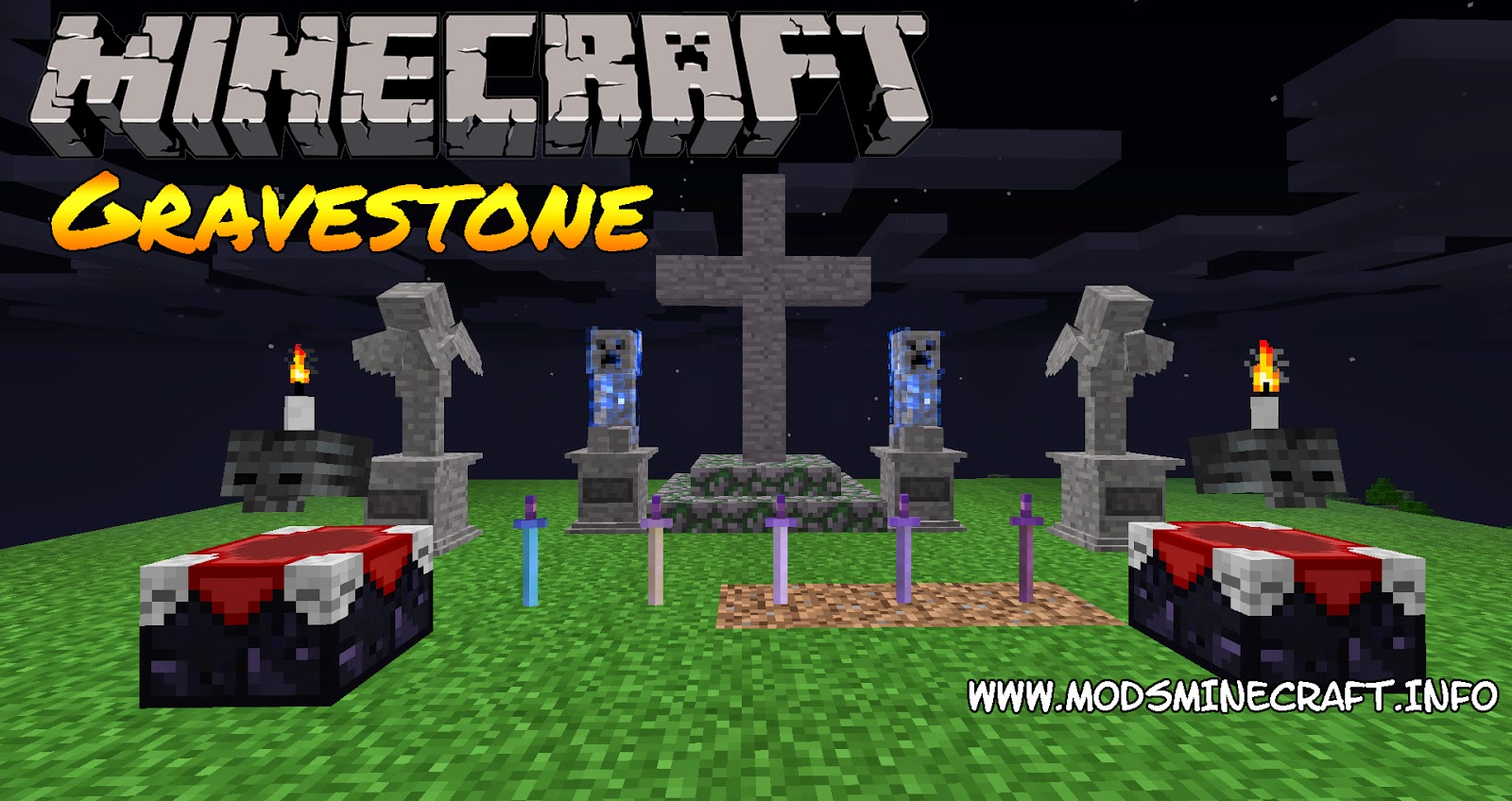 minecraft mods 1 7 2 minecraft mods 1 7 2
