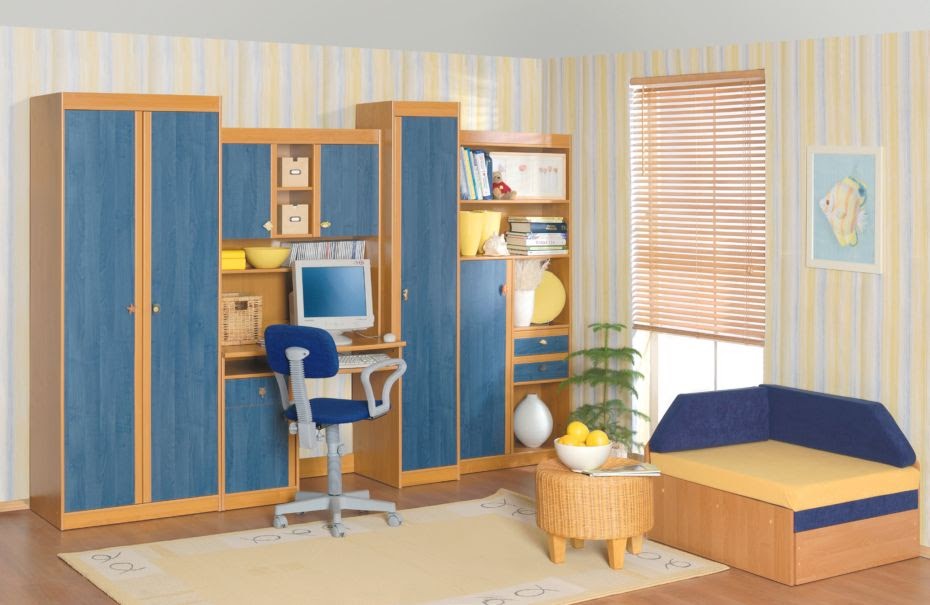 muebles de ni as muebles para cuartos de ni 241 os decoracion endotcom muebles de ni as muebles para cuartos de ni 241 os decoracion endotcom