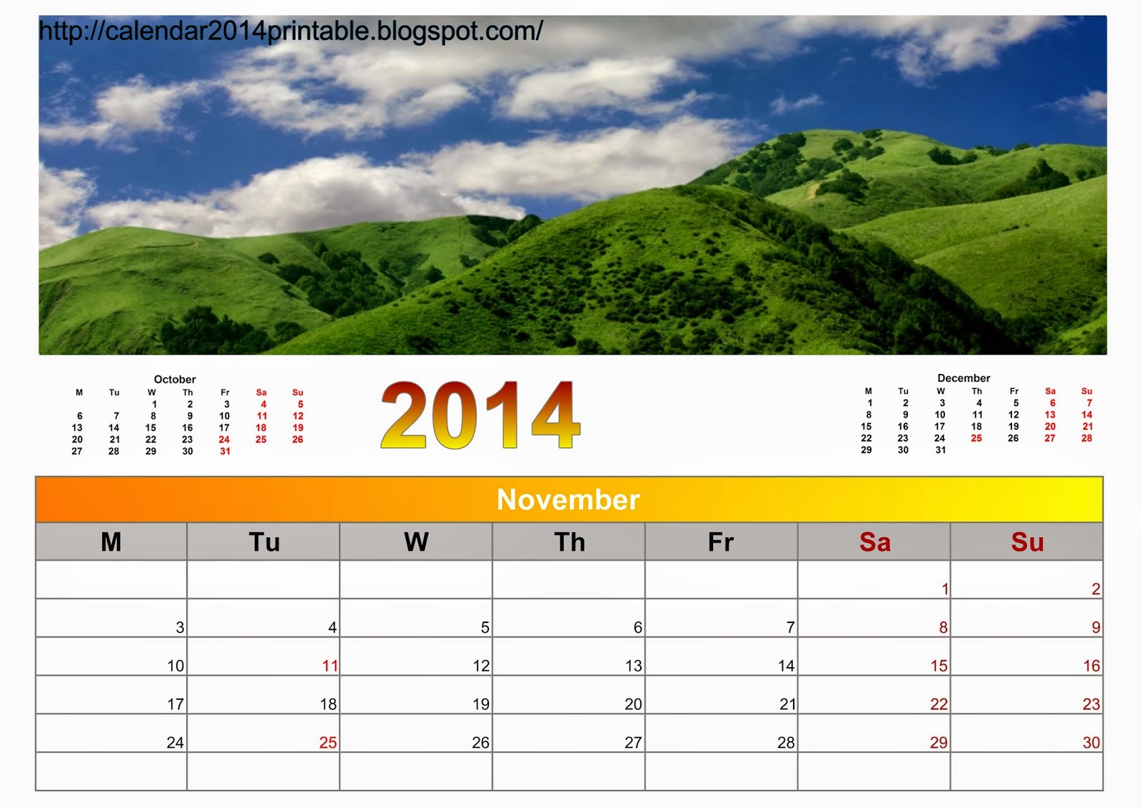 Nature S Calendar Wallpaper : Calendar nature with wallpapers free printable Nature S Calendar Wallpaper : Calendar nature with wallpapers free printable