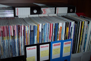 listeli-icerik-duzeni-seviyoruz