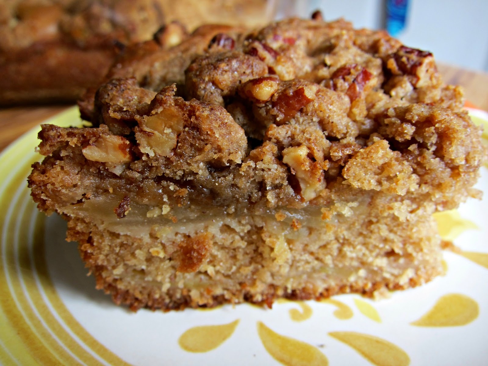 Apple Coffee Cake Recipe With Cake Mix Apple Coffee Cake Recipe With Cake Mix