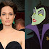 Angelina Jolie - Maleficent