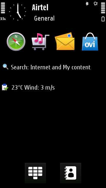 Download Sms Collection App For Java