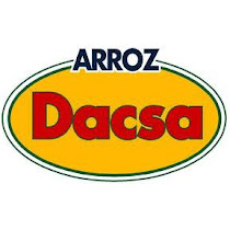 Arroz Dacsa