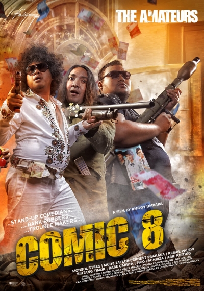 Download Film Kutunggu Jandamu Full Movie Download Film Kutunggu Jandamu Full Movie