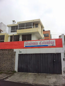 Auf Den Spuren Humboldts In Der Allee Der Vulkane Februar 2014