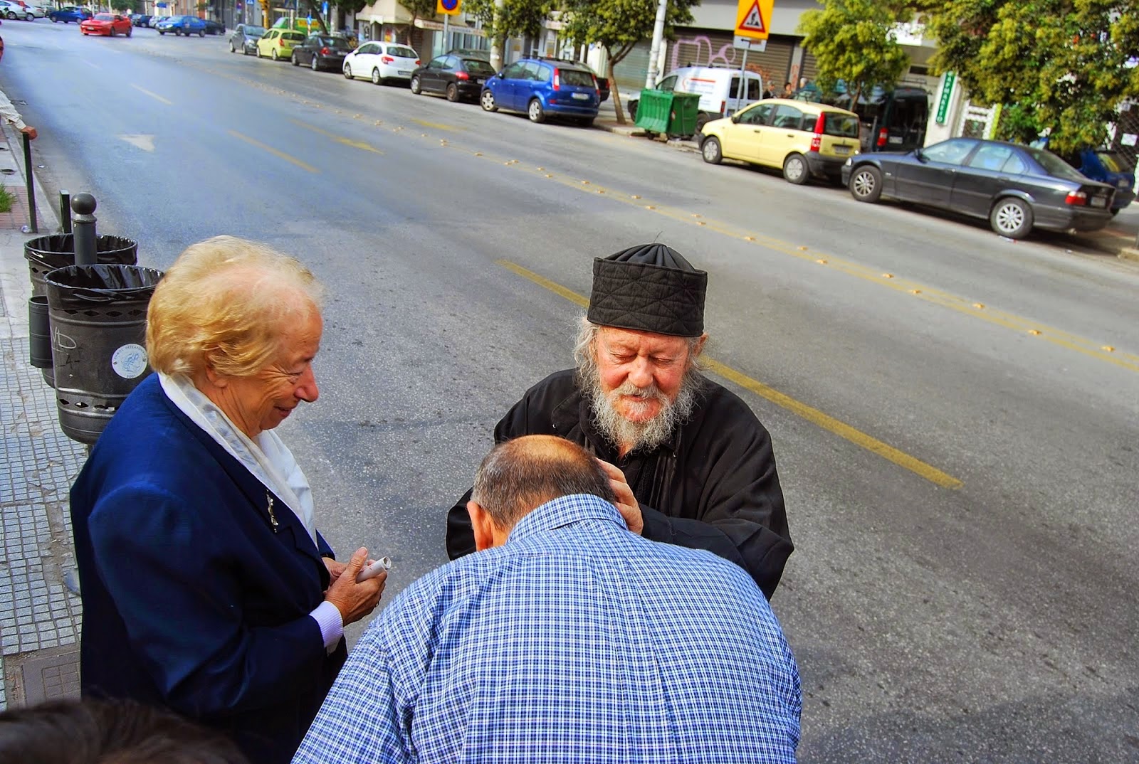 Εικόνα